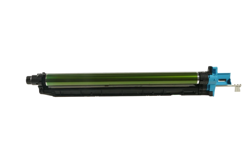 Konica Minolta drum unit 454(3.0)