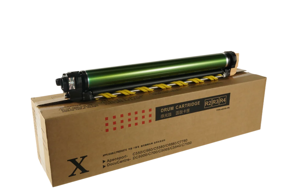 Xerox drum unit 560(3.0) - Image 4