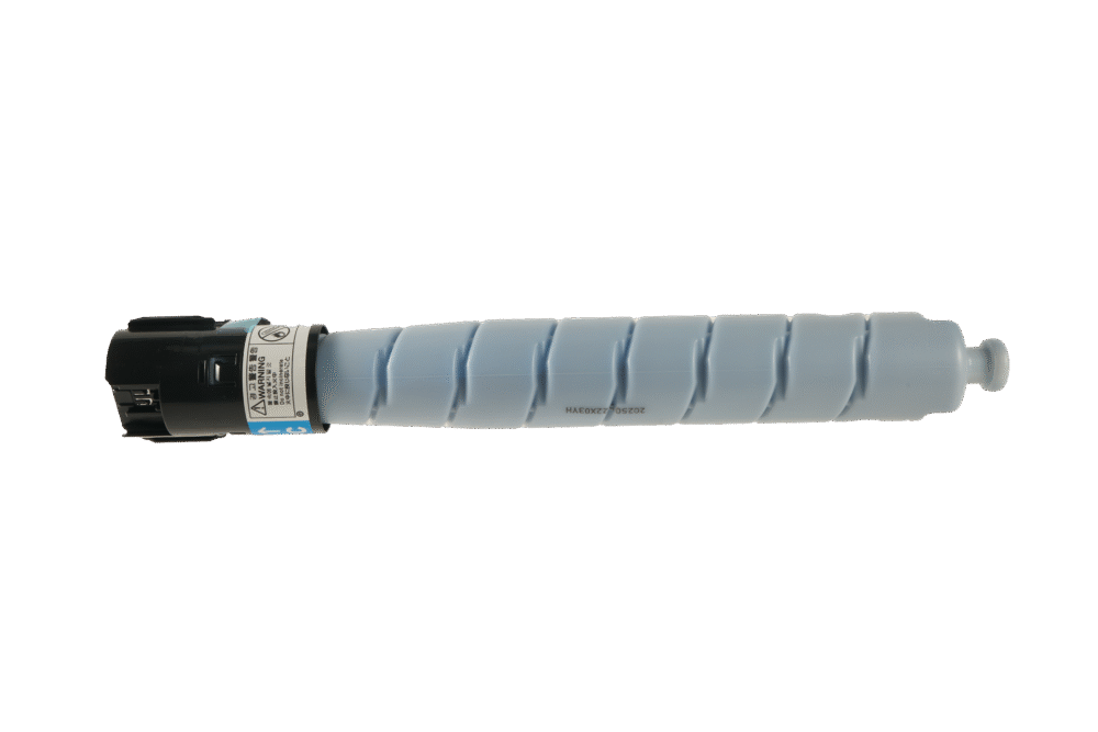 Xerox 3371 Cyan(Upgrade)