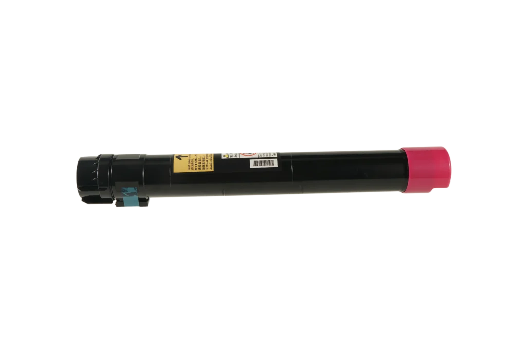 Xerox toner 3370 Magenta(UPGRADE)