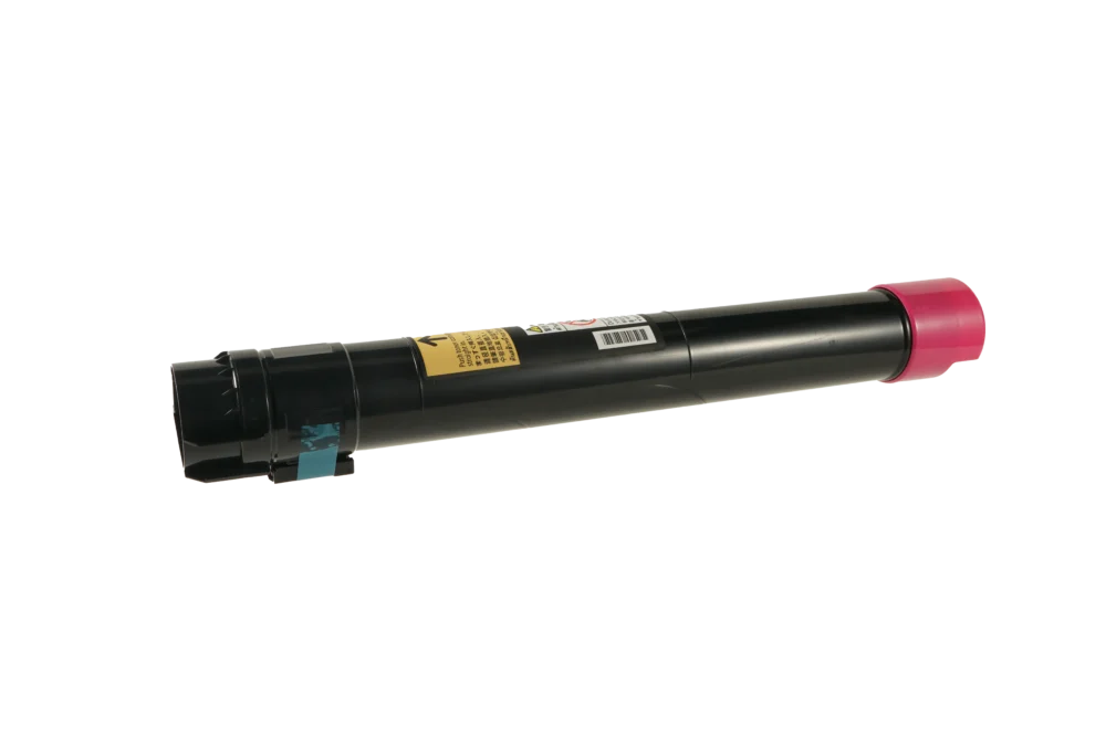 Xerox toner 3370 Magenta(UPGRADE) - Image 2