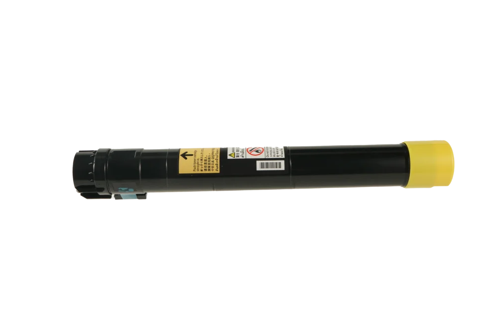 Xerox toner 3370 Yellow(UPGRADE)