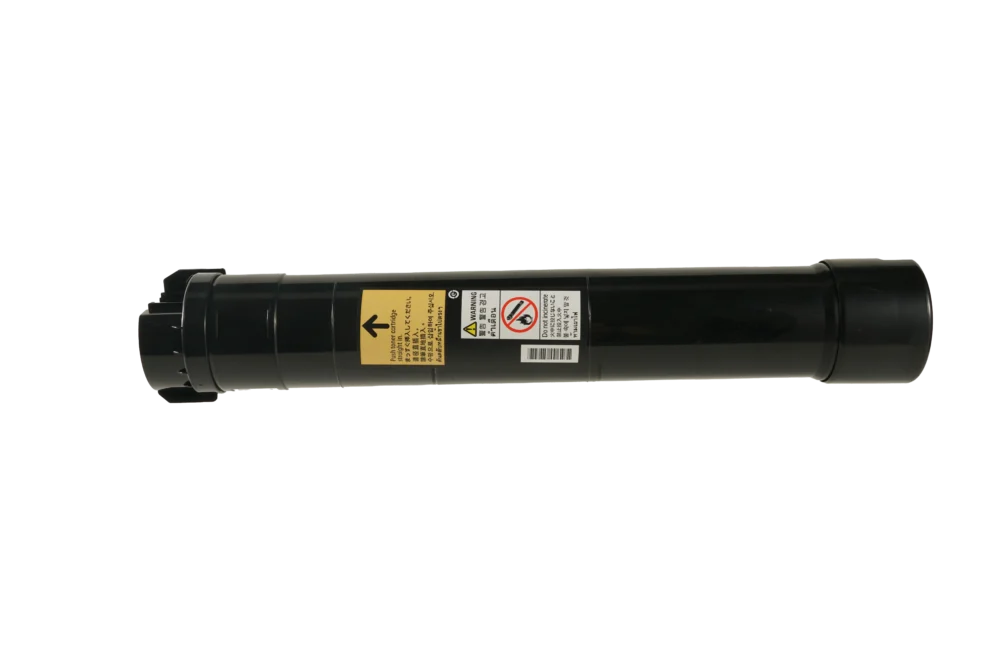 Xerox toner 3370 Black(UPGRADE)