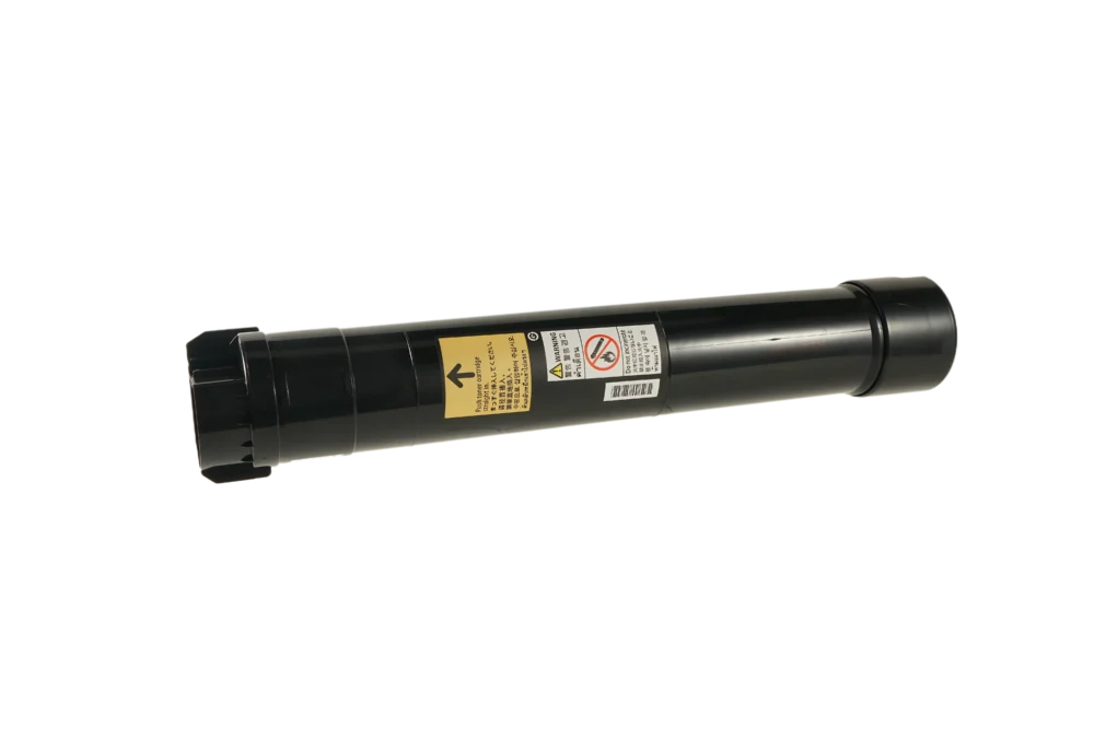 Xerox toner 3370 Black(UPGRADE) - Image 2