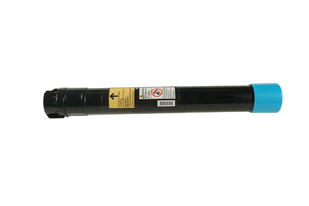 Xerox toner 3370 Cyan(UPGRADE)