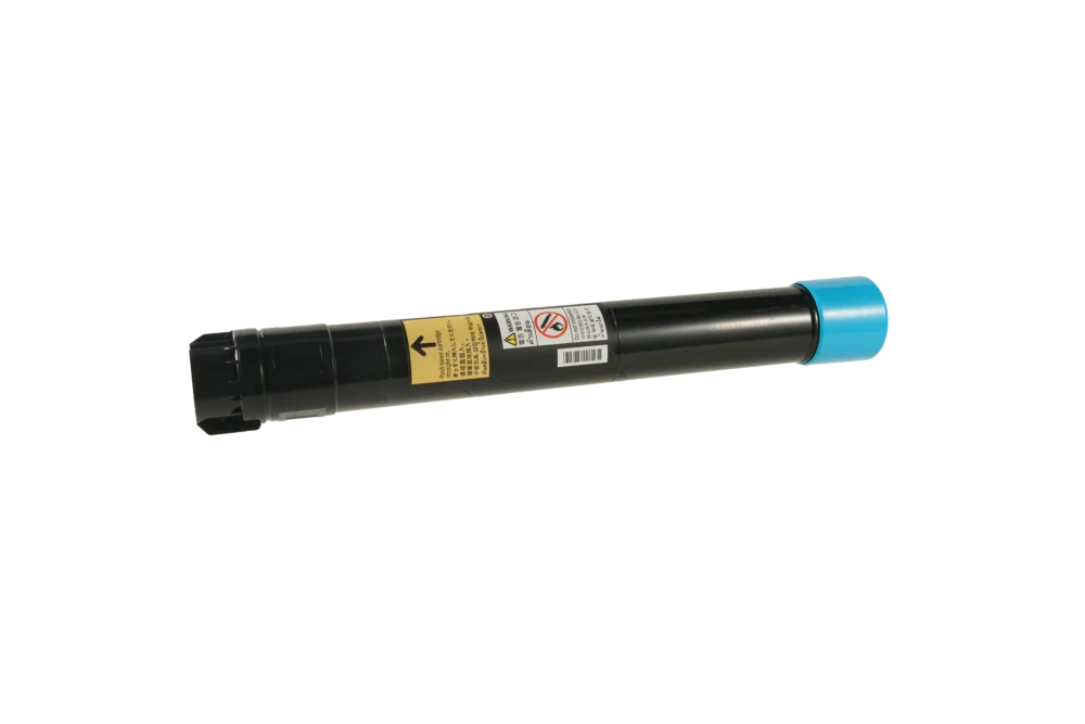 Xerox toner 3370 Cyan(UPGRADE) - Image 2