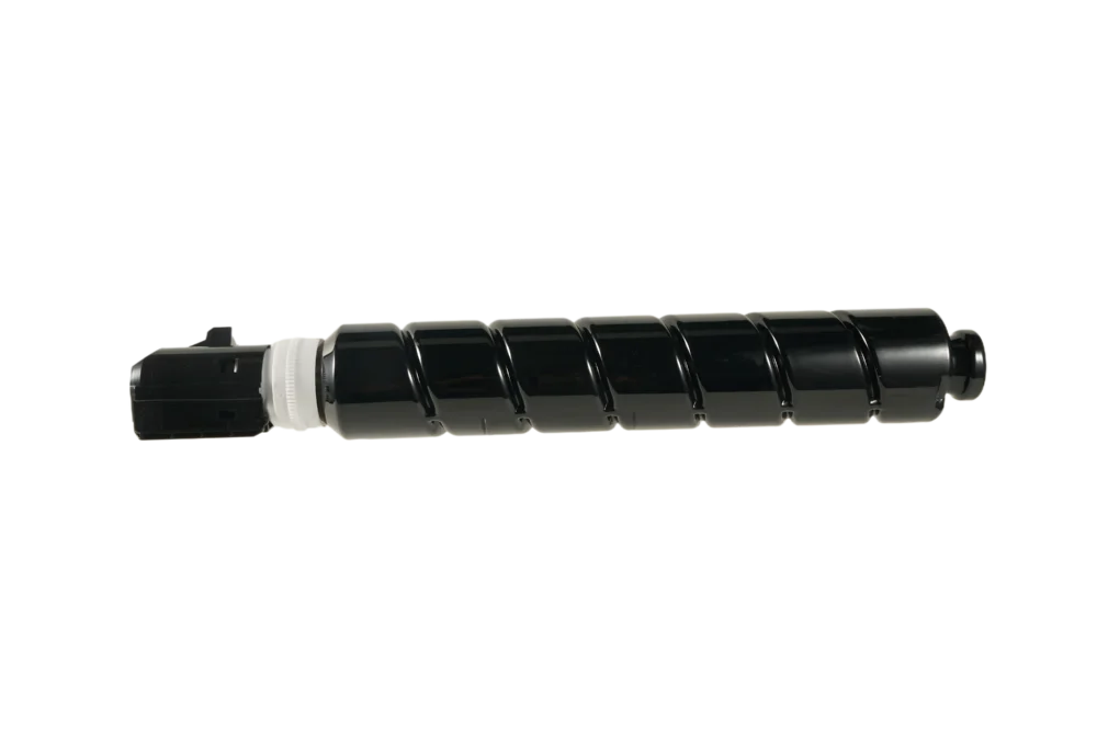 Canon toner 5560 Black(PACKAGED)