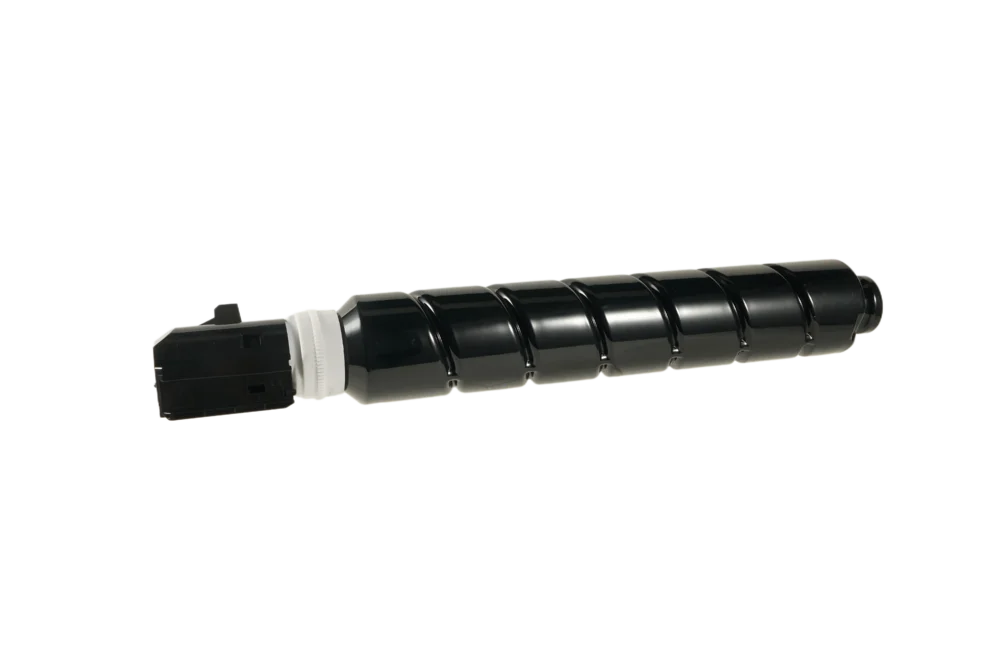 Canon toner 5560 Black(PACKAGED) - Image 3