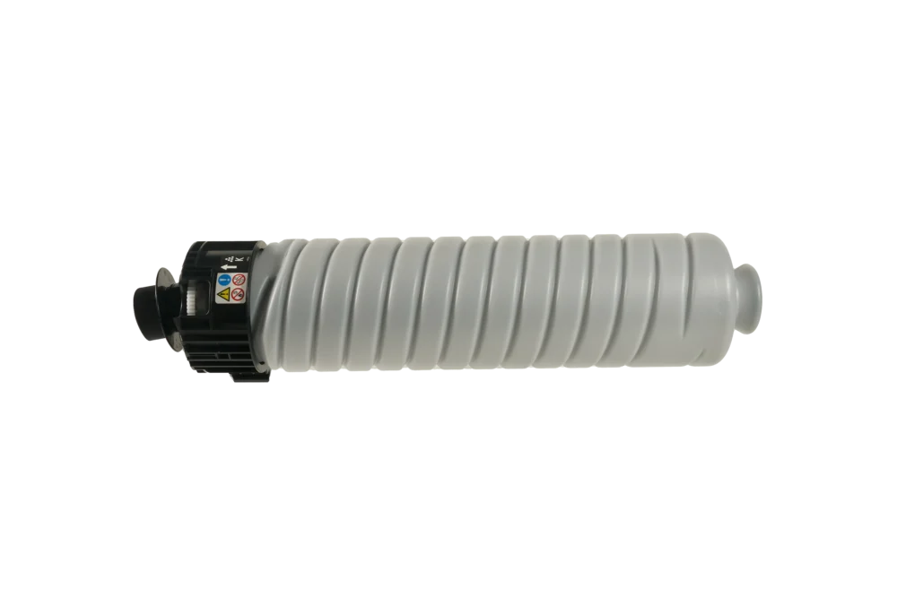Ricoh toner 6054 (IMPORT)
