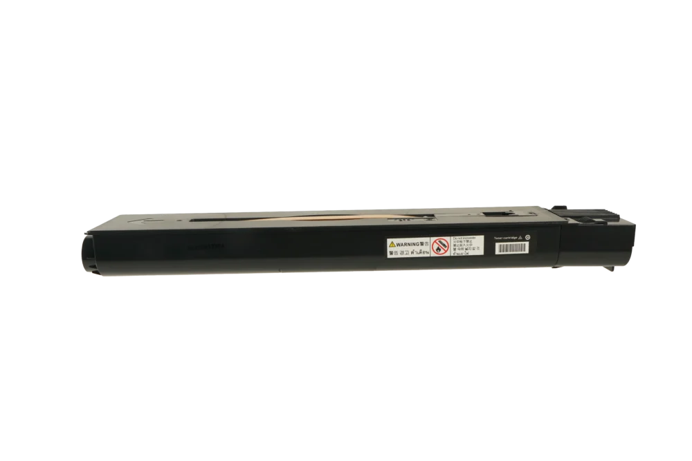 Xerox toner 560 Black (UPGRADE)