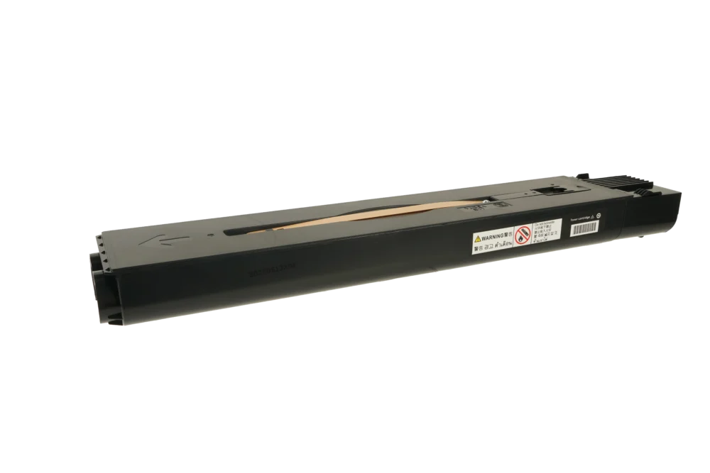 Xerox toner 560 Black (UPGRADE) - Image 2