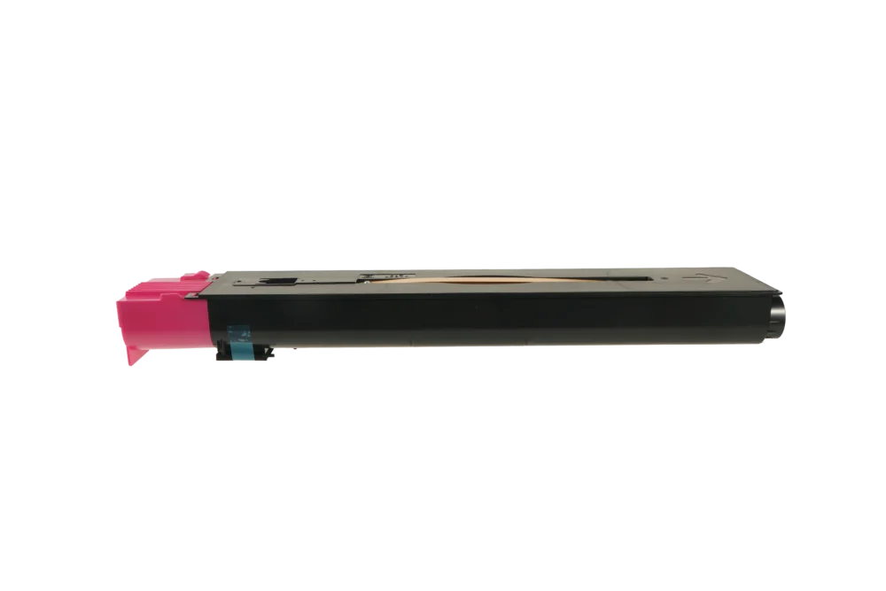 Xerox toner 560 Magenta (UPGRADE)