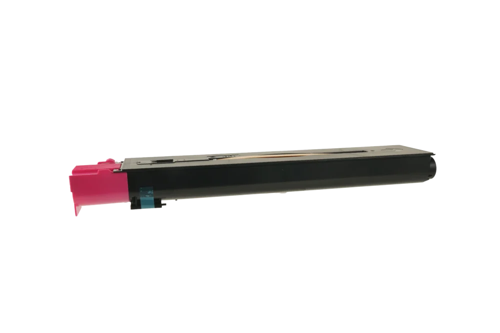 Xerox toner 560 Magenta (UPGRADE) - Image 2