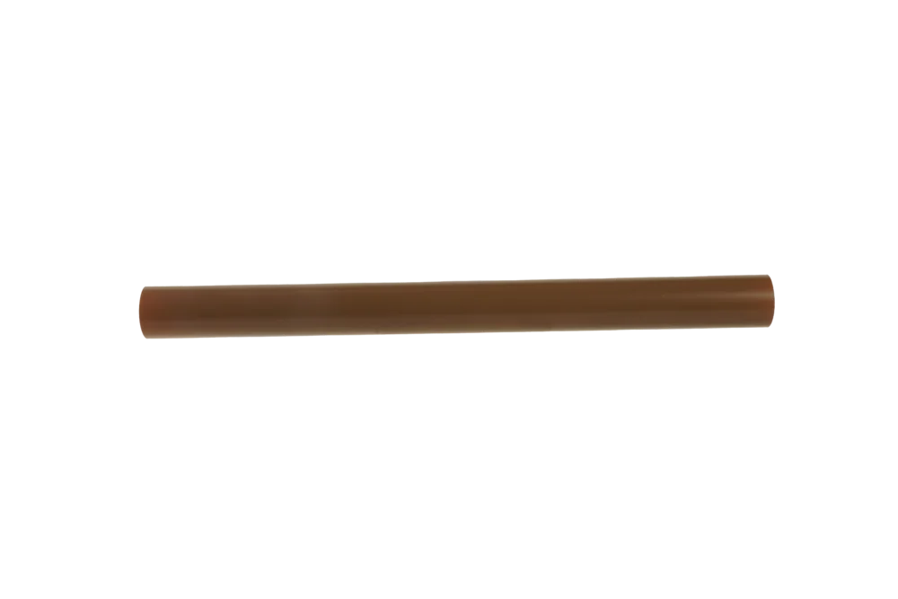 Xerox Fuser Film 560