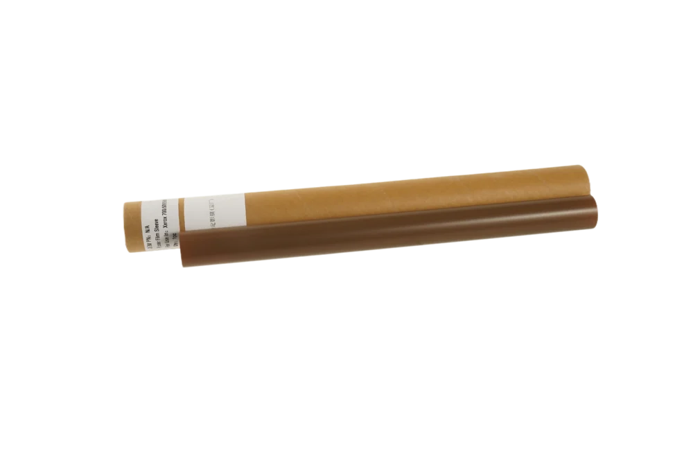 Xerox Fuser Film 560 - Image 2
