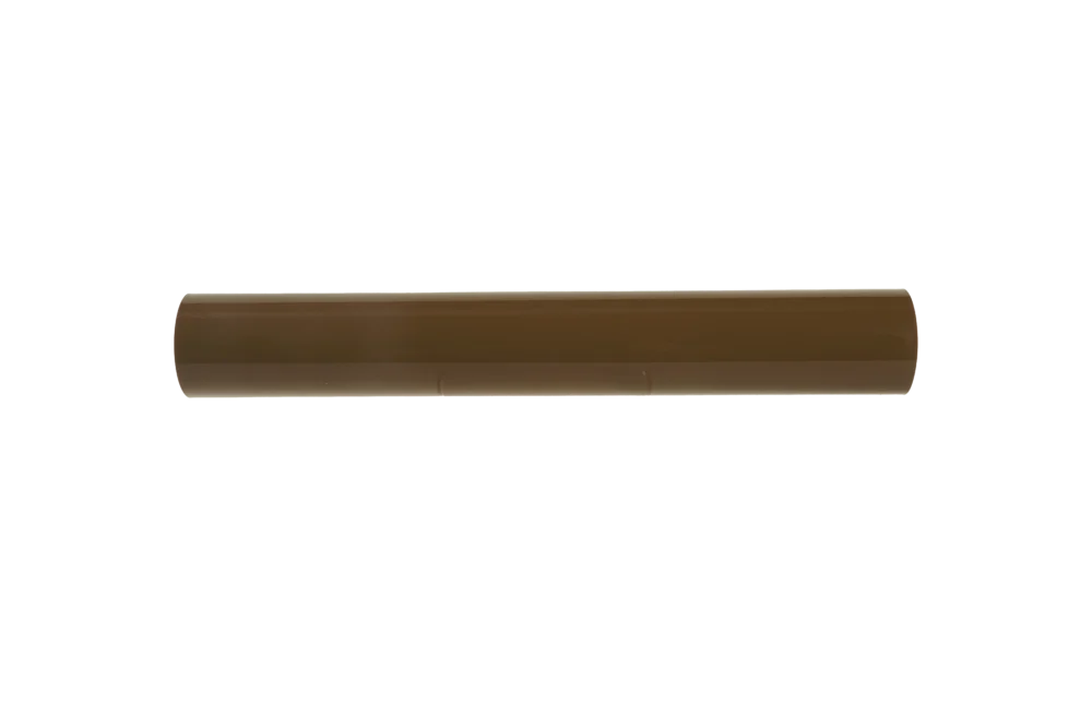 Konica Minolta Film Fuser 454(IMPORT)
