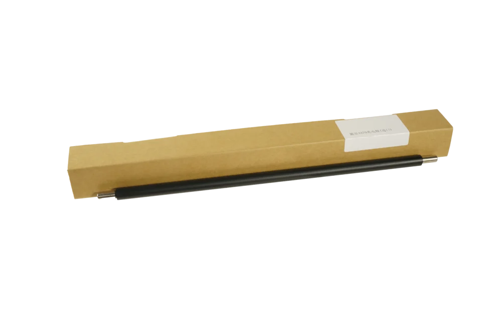 Xerox PCR 560(IMPORT) - Image 2