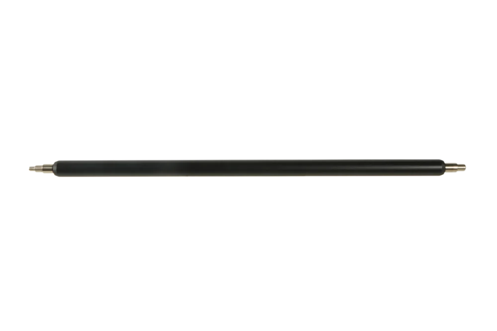Canon PCR 5560(IMPORT)