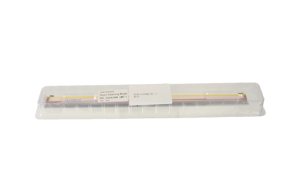 Konica Minolta Drum Blade 454(ORIGINAL FACTORY) - Image 2