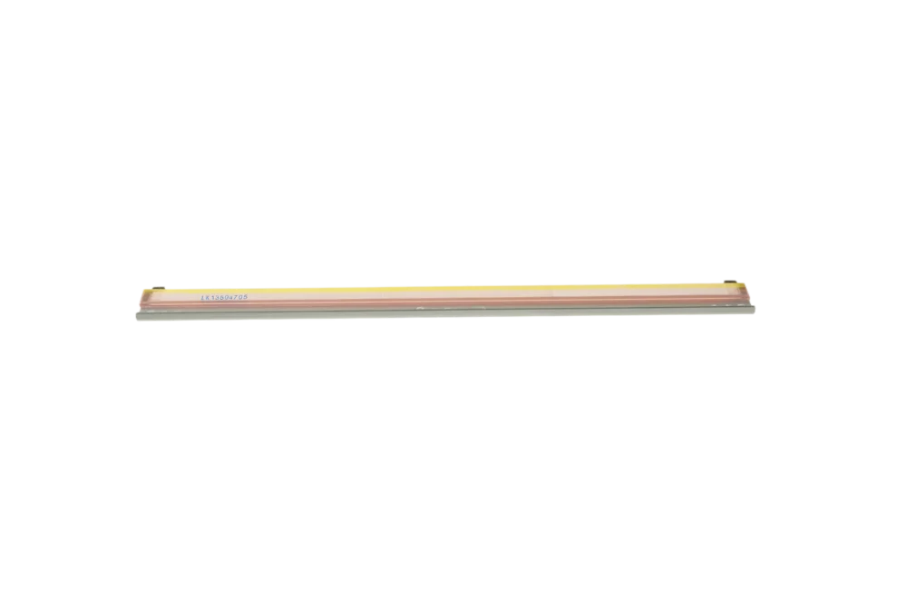 Konica Minolta Drum Blade 454(ORIGINAL FACTORY)