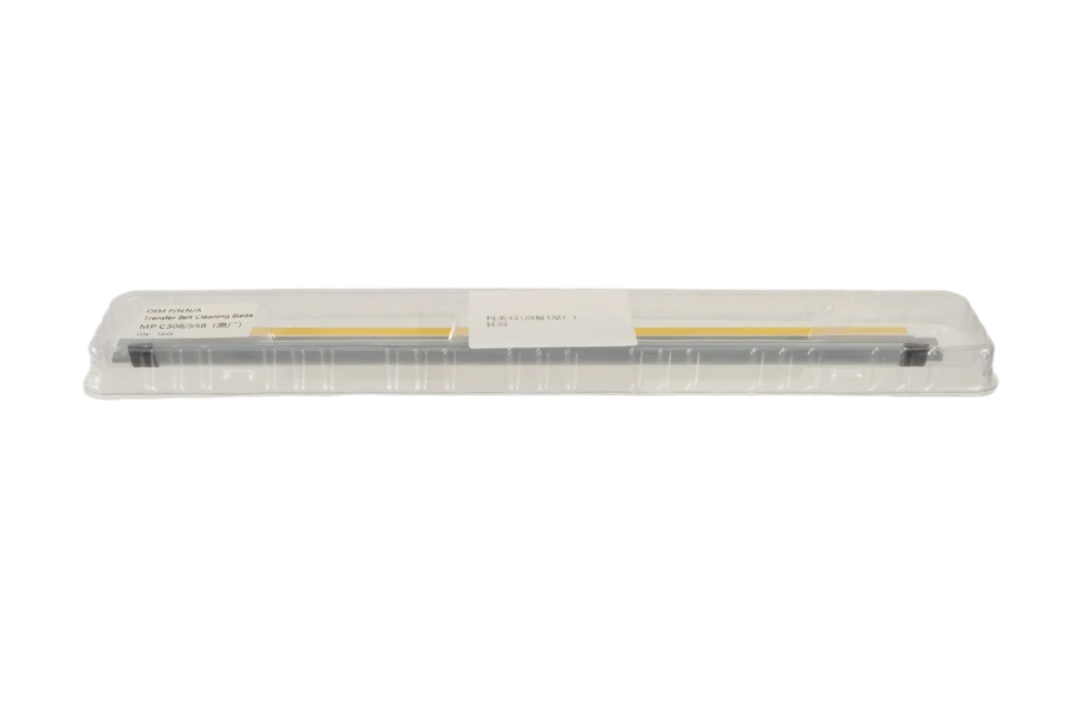 Konica Minolta Transfer Belt Blade  454(ORIGINAL FACTORY) - Image 2