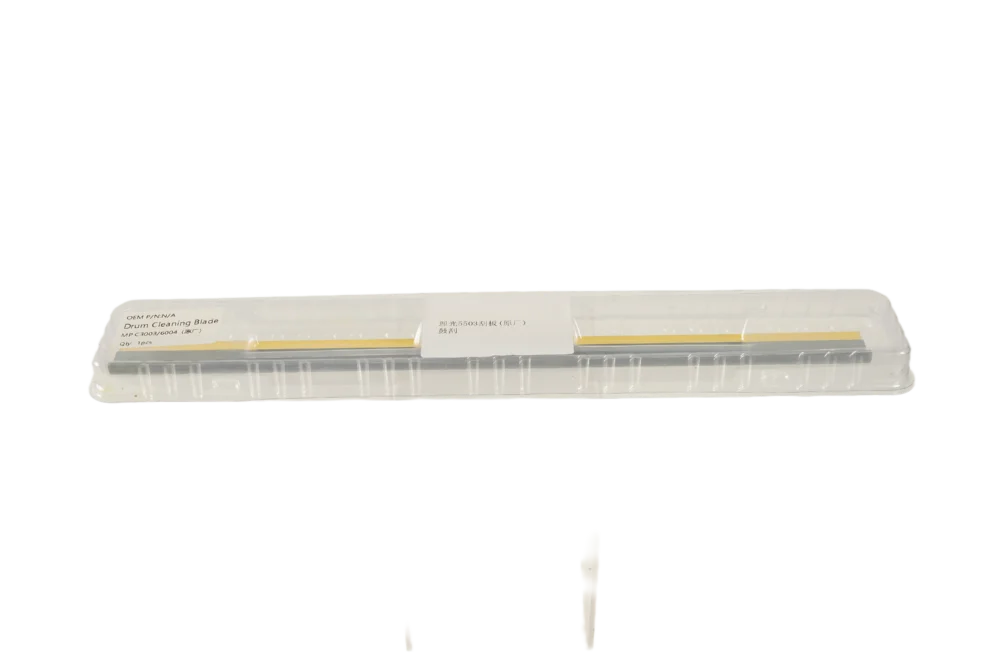 Ricoh Drum Blade 5503(ORIGINAL FACTORY) - Image 2