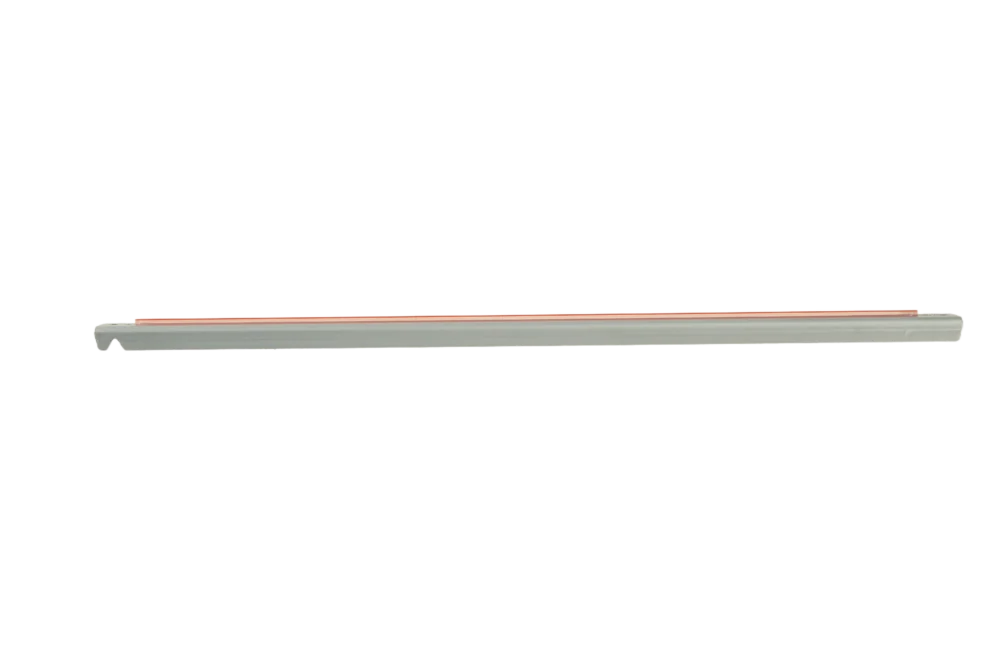 Xerox Color Blade 560(ORIGINAL FACTORY)