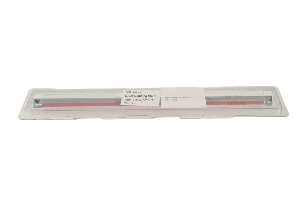 Xerox Color Blade 560(ORIGINAL FACTORY) - Image 2