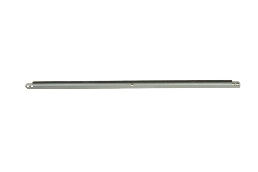 Sharp Drum Blade 3648(ORIGINAL FACTORY)