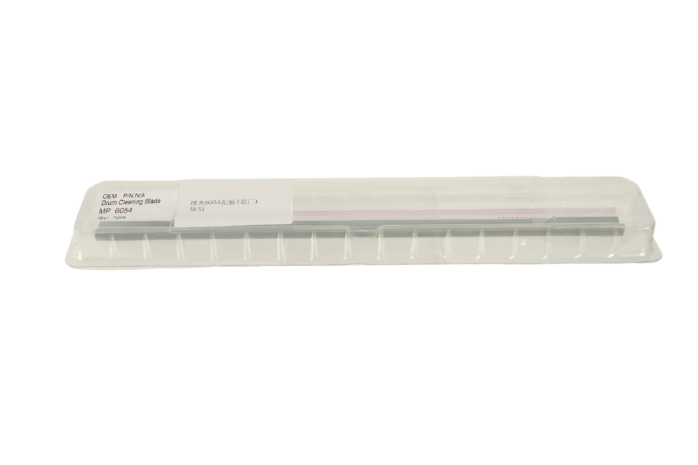 Ricoh Drum Blade 6054(ORIGINAL FACTORY) - Image 2
