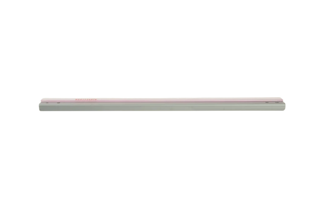Ricoh Drum Blade 6054(ORIGINAL FACTORY)