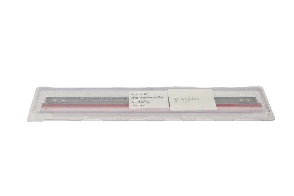 Xerox Second Transfer Belt Blade 560(ORIGINAL FACTORY) - Image 2