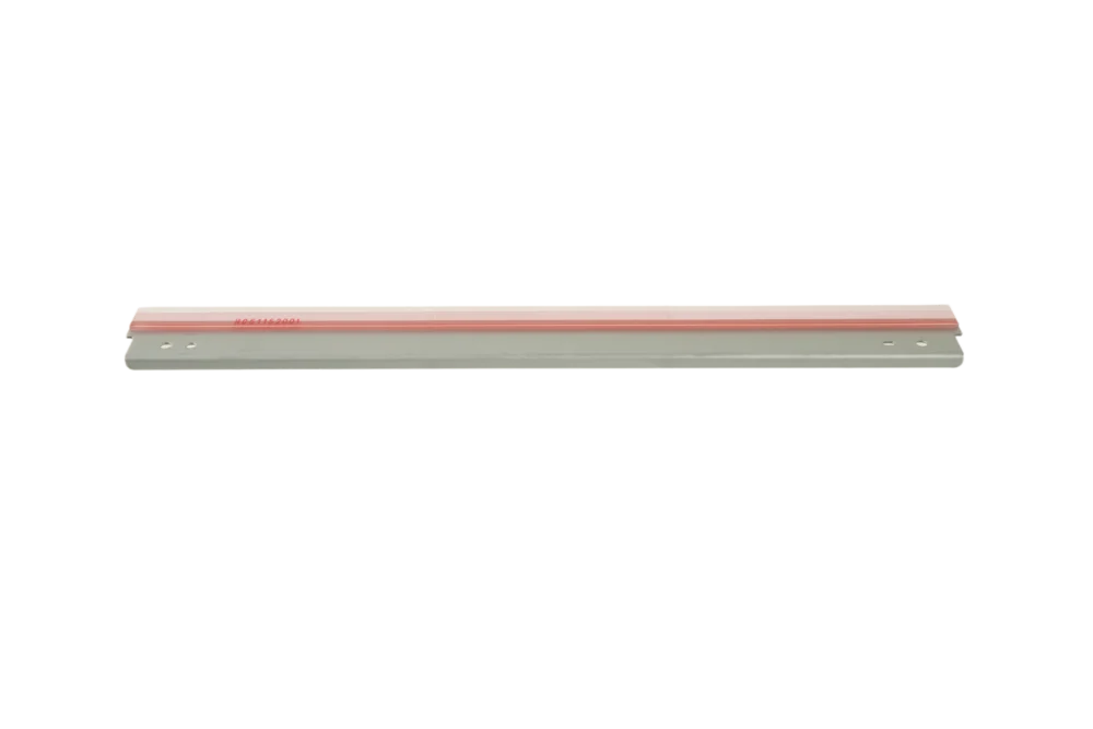 Xerox Second Transfer Belt Blade 560(ORIGINAL FACTORY)
