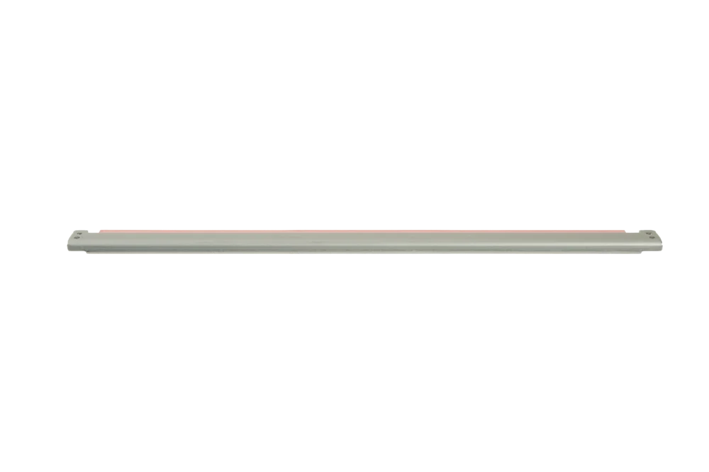 Xerox Transfer Belt Blade 3371(ORIGINAL FACTORY)