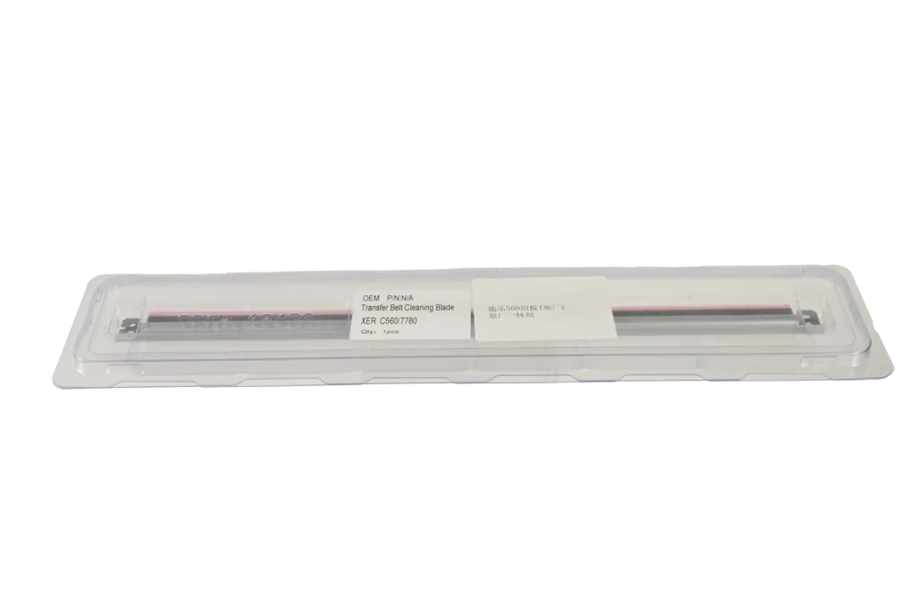 Xerox First Transfer Belt Blade 560(ORIGINAL FACTORY) - Image 2