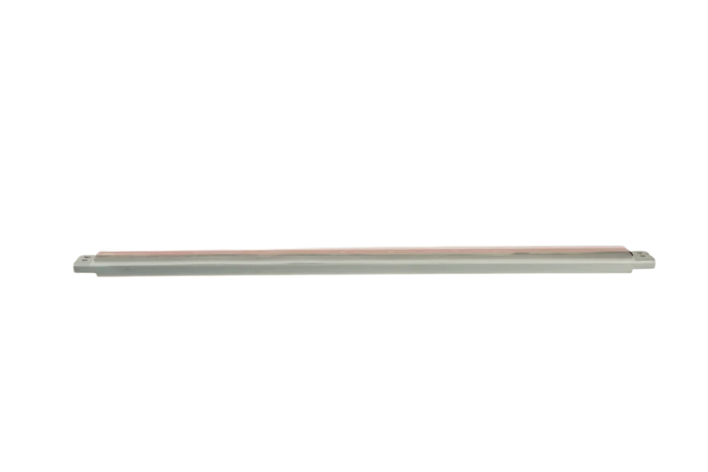 Xerox First Transfer Belt Blade 560(ORIGINAL FACTORY)