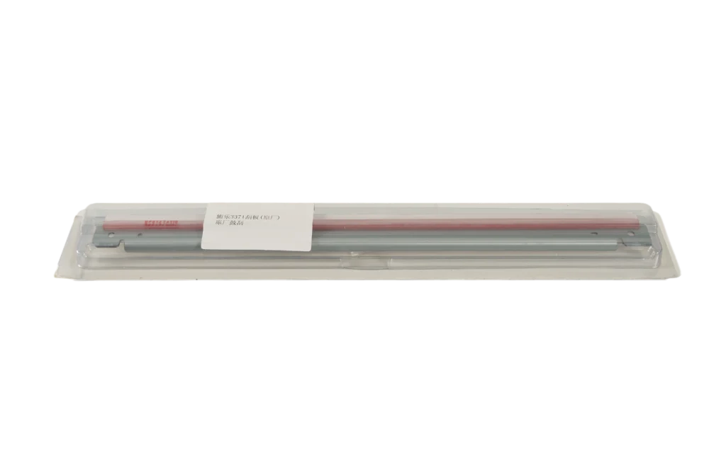 Xerox Drum Blade 3371(ORIGINAL FACTORY) - Image 2