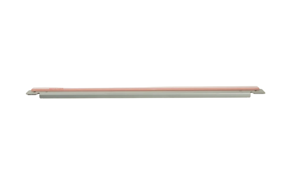 Xerox Drum Blade 3371(ORIGINAL FACTORY)