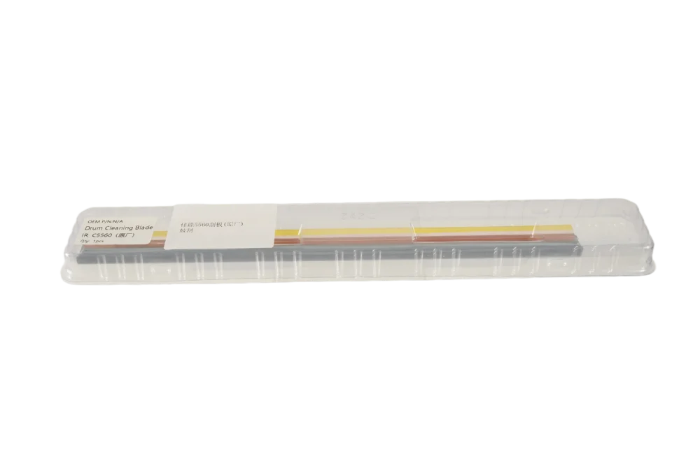 Canon Drum Blade 5560(ORIGINAL FACTORY) - Image 2