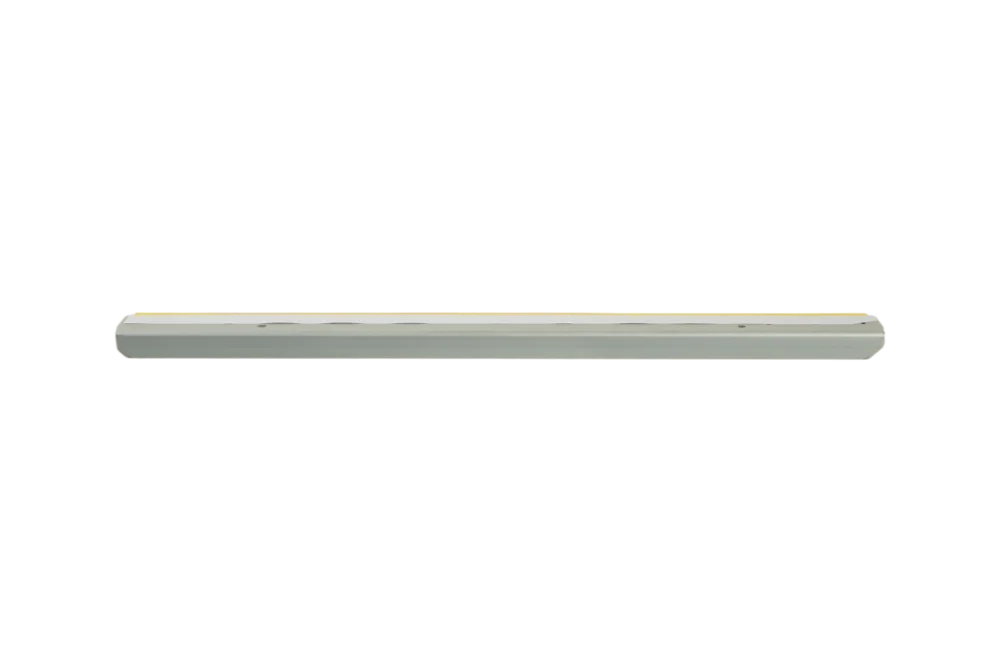 Canon Drum Blade 5560(ORIGINAL FACTORY)