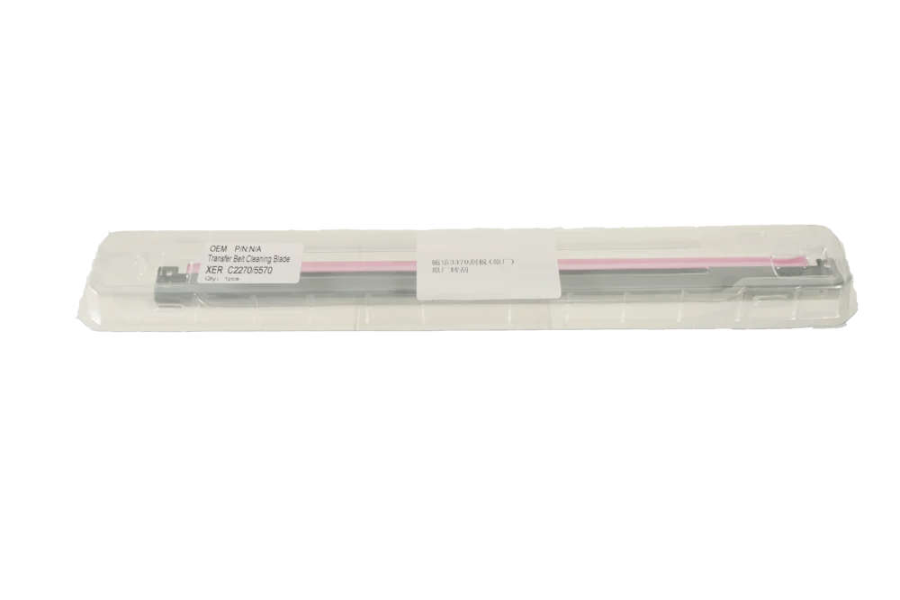 Xerox  Transfer Belt Blade 3370(ORIGINAL FACTORY) - Image 2