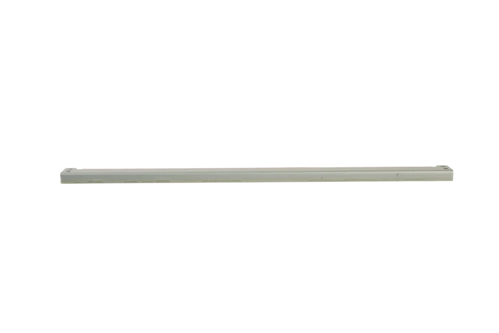 Xerox  Transfer Belt Blade 3370(ORIGINAL FACTORY)
