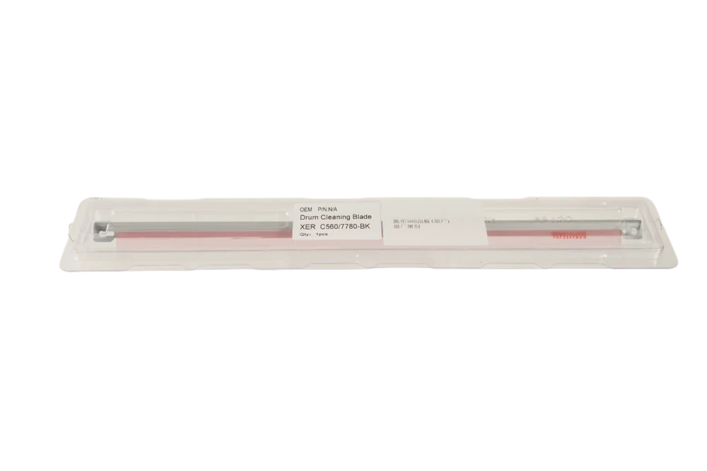 Xerox Black Blade 560(ORIGINAL FACTORY) - Image 2