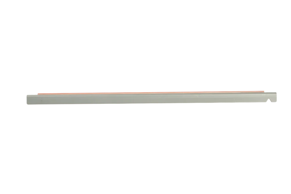 Xerox Black Blade 560(ORIGINAL FACTORY)