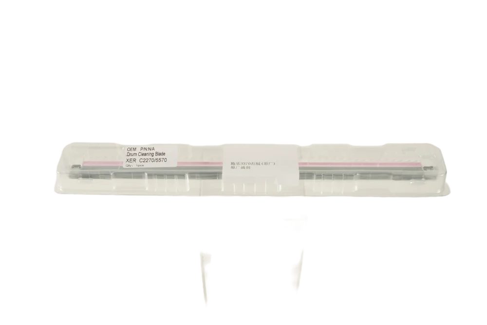 Xerox Drum Blade 3370(ORIGINAL FACTORY) - Image 2
