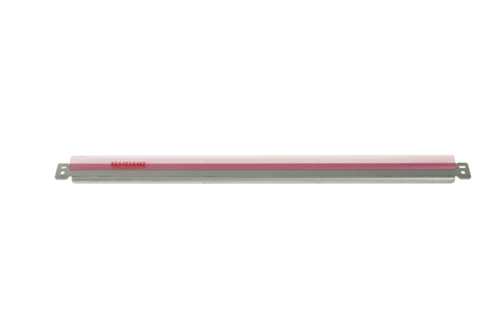 Xerox Drum Blade 3370(ORIGINAL FACTORY)