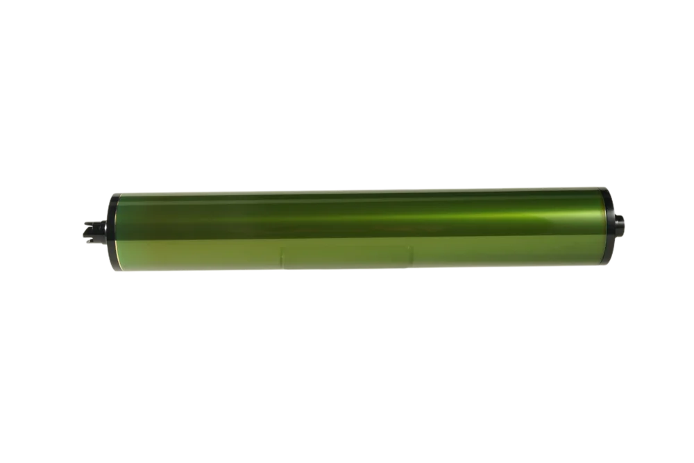 Xerox OPC 560 Black (3.0)