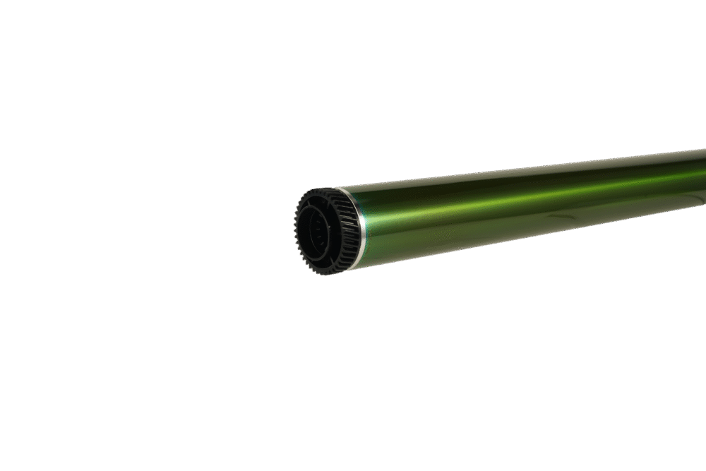 Sharp OPC 503 (3.0) - Image 2