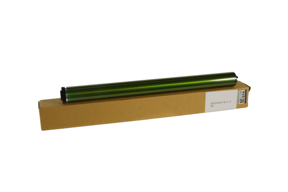 Sharp OPC 503 (3.0) - Image 3
