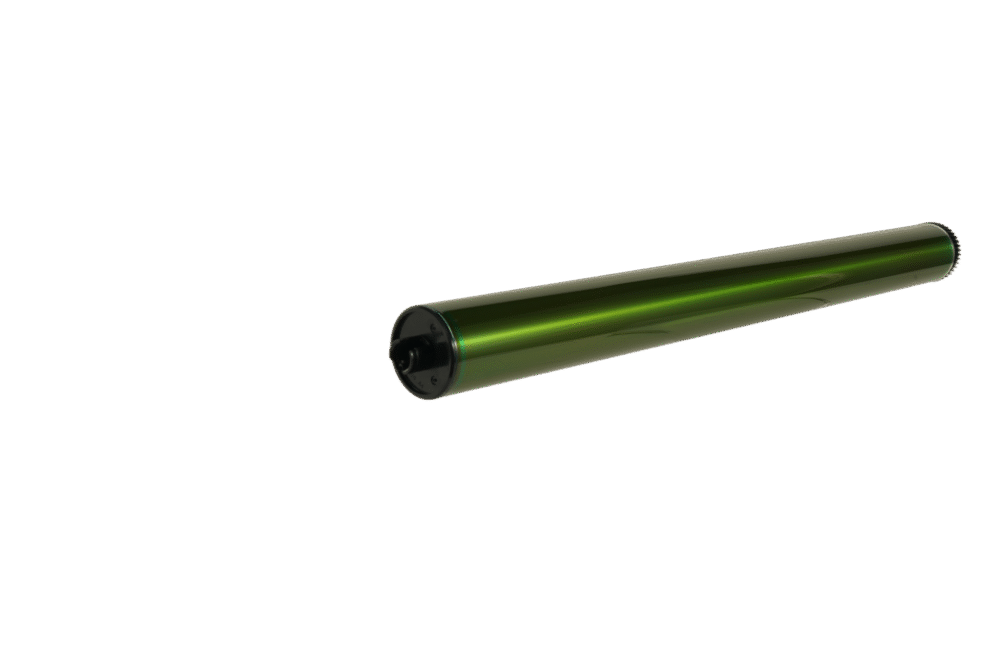 Sharp OPC 503 (3.0) - Image 4